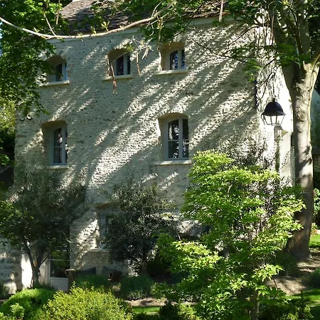 La Minotte B&B-3