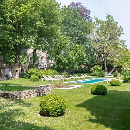 La Minotte B&B-2